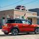 Image for article titled The 2019 Mini Cooper Is So British It Will Set Up Colonies And Has Very Strong Opinions About Cricket